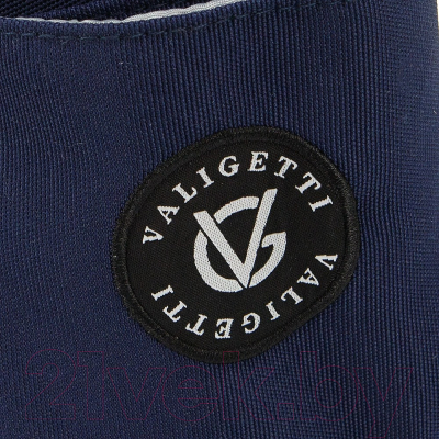 Рюкзак Valigetti 308-L24-NAV