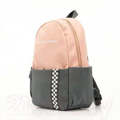 Рюкзак Valigetti 308-M11-GPK