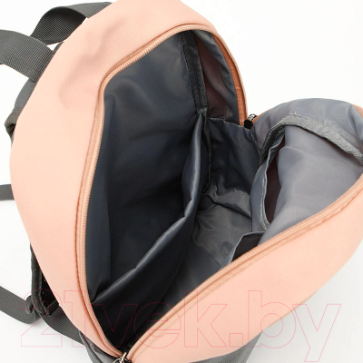 Рюкзак Valigetti 308-M11-GPK