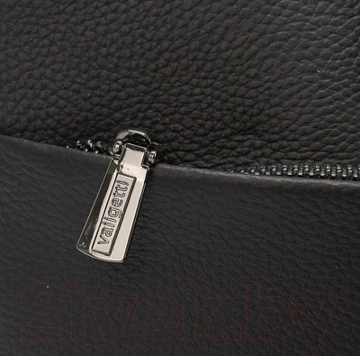 Сумка Valigetti 950-H8028OL-VG-BLK