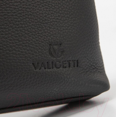 Сумка Valigetti 950-H8028OL-VG-BLK