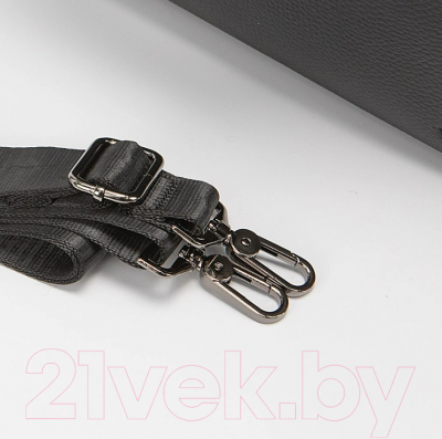 Сумка Valigetti 950-H8028OL-VG-BLK