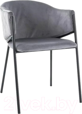 Стул Signal Bono - фото