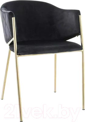 Стул Signal Bono - фото