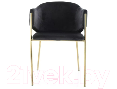 Стул Signal Bono