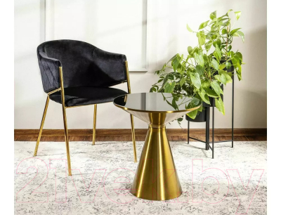 Стул Signal Bono