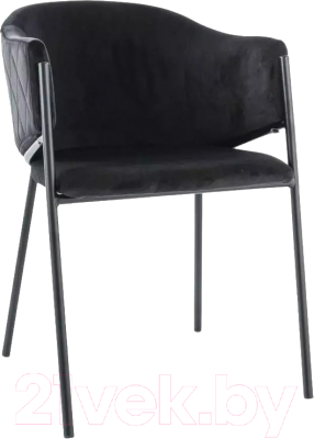 Стул Signal Bono - фото