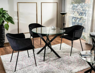 Стул Signal Bono