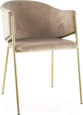 Стул Signal Bono - фото