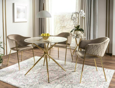 Стул Signal Bono