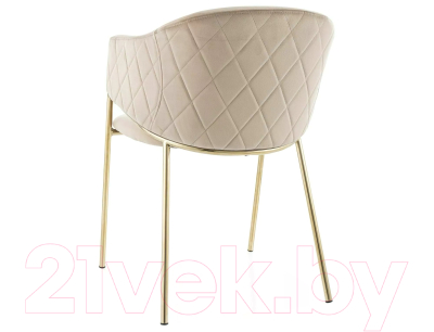 Стул Signal Bono