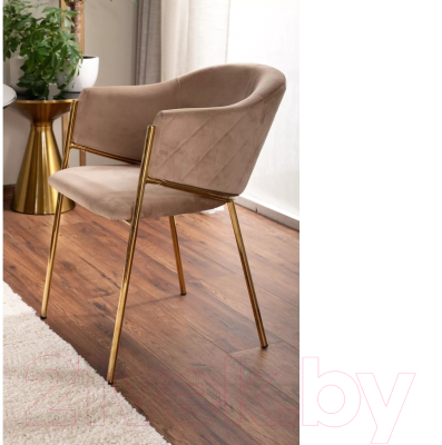 Стул Signal Bono