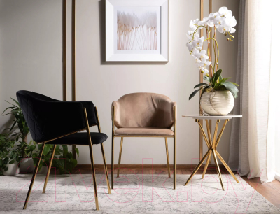 Стул Signal Bono