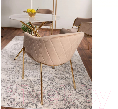 Стул Signal Bono