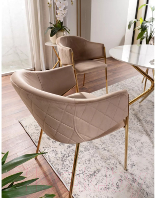 Стул Signal Bono