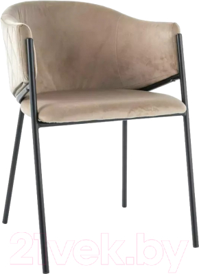 Стул Signal Bono - фото