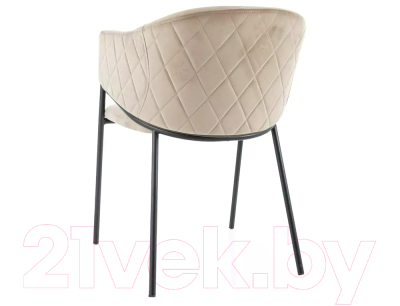 Стул Signal Bono