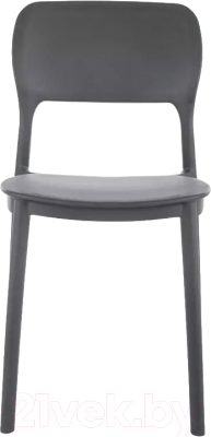 Стул Signal Timo - фото