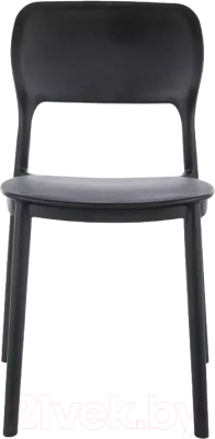 Стул Signal Timo - фото