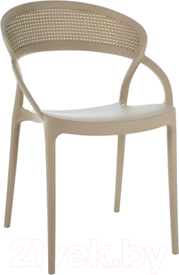 Стул Signal Glis II - фото