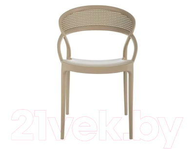 Стул Signal Glis II