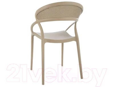 Стул Signal Glis II