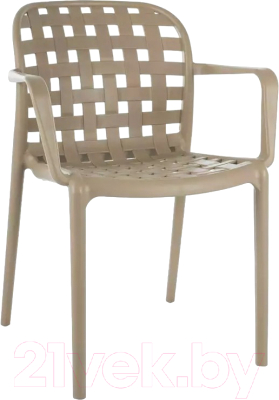 Стул Signal Strip II - фото