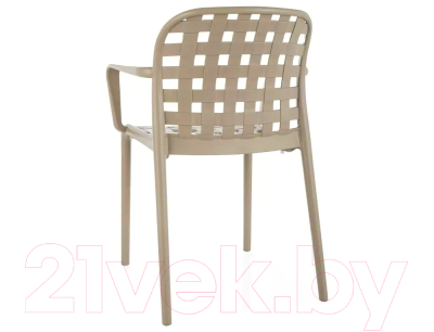 Стул Signal Strip II