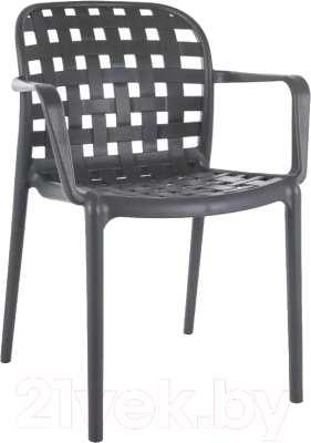 Стул Signal Strip II - фото