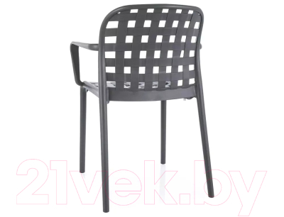 Стул Signal Strip II