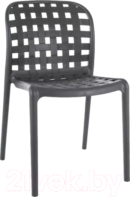 Стул Signal Strip - фото