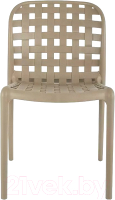 Стул Signal Strip - фото