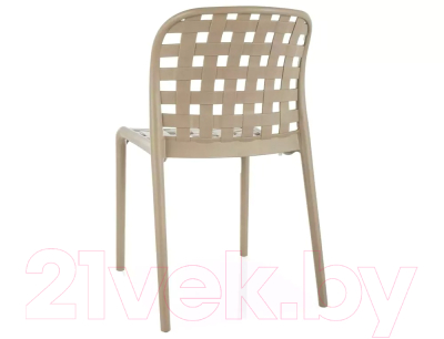 Стул Signal Strip