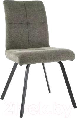 Стул Signal Swing - фото