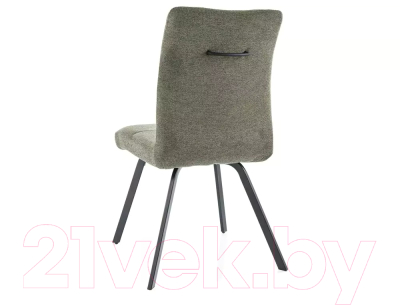 Стул Signal Swing