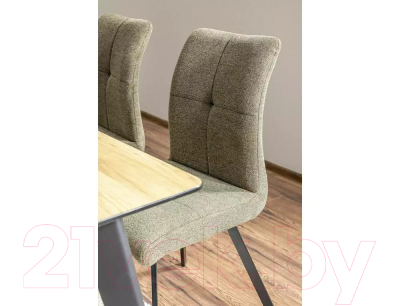 Стул Signal Swing