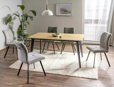 Стул Signal Swing