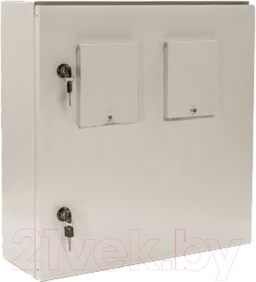 Корпус металлический IEK IND-MKM22-N-12-18-4-54 - фото