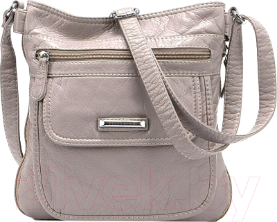 Сумка Passo Avanti 730-7016-LCF - фото