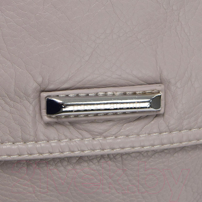 Сумка Passo Avanti 730-7016-LCF