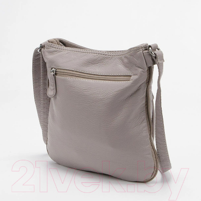 Сумка Passo Avanti 730-7016-LCF