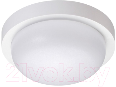 Светильник уличный Novotech Opal 358014 - фото