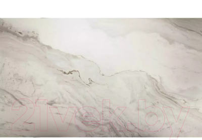 Обеденный стол Signal Infinity 160-240x95