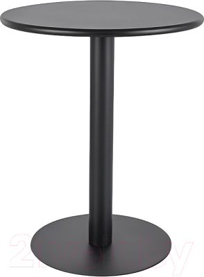 Обеденный стол Signal Pub 60 - фото