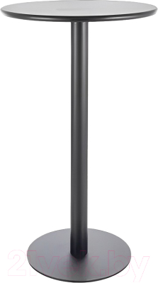 Барный стол Signal Pub H 60 - фото