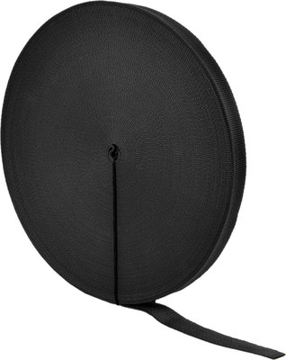 Лента монтажная IEK CTA00D-MTL-K02 - фото