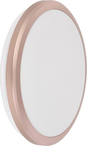 Светильник IEK LDPB0-3205-24-4000-K01 - фото