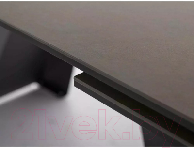 Обеденный стол Signal Salvadore 160-240x90