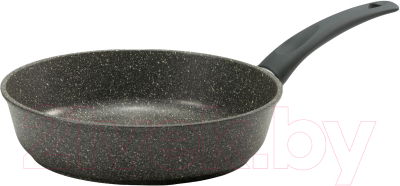 Сковорода Виктория Мрамор АЛА240 (MR0024GR)