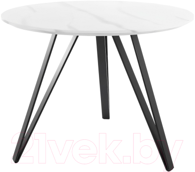 Обеденный стол Signal Tetis - фото